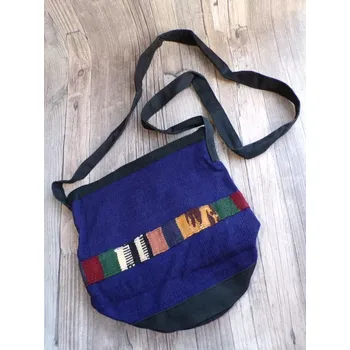 Taška menší II (Guate)