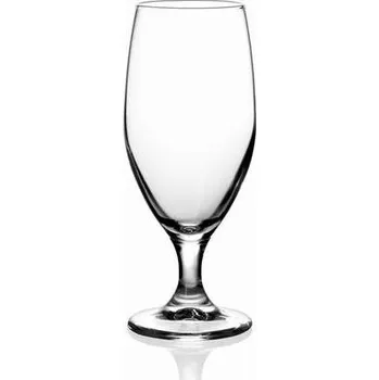 Sklenice Pohár VIENNA 0,3 l na pivo na stopce