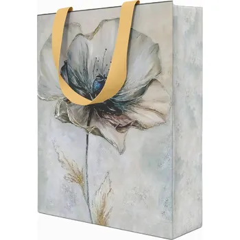 Anna Style Papírová taška Anna Style TP2 237 Maxi 561705