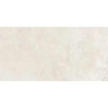 Obklad Dale Swan - dlaždice rektifikovaná 29,8x59,8 bílošedá, R11/B DAFSR878