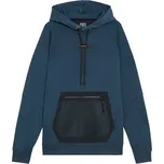 Pánská mikina On Hoodie