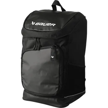 turistický batoh Bauer Batoh PRO