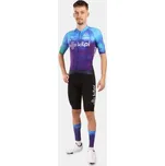 KILPI CORRIDOR-M Modrá S