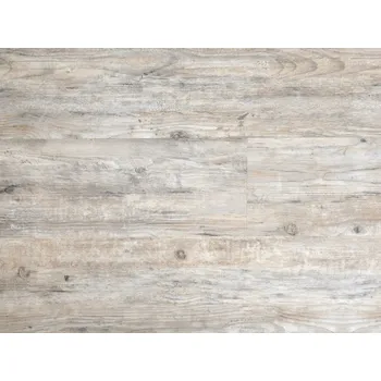 RIGID SPC vinyl floor Plus SPC Click…
