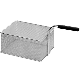 Sporák Koš 1/1 pro CP-94 RM 29x49x20 | RM - K CP N