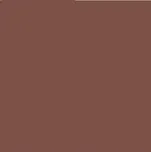 Samolepící fólie rezavě červená 346-8238