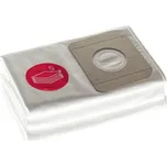 VACS FACTORY Makita VC4210M 6 ks