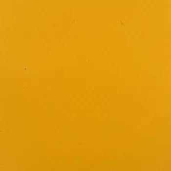 Plachta na motorové vozidlo Lesklá PVC tkanina, šíře 250 cm, gramáž 680 g/m2, barevné kombinace Barva: Žlutá