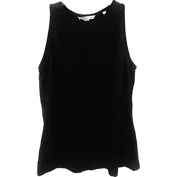 Boden Tílko černé Velikost: 38