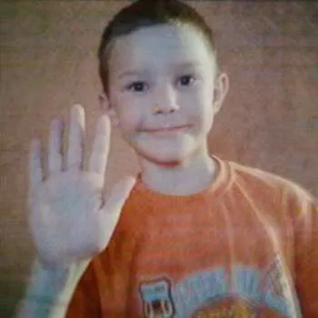 Hudba LP DVRST: Echoes Of Childhood 2025