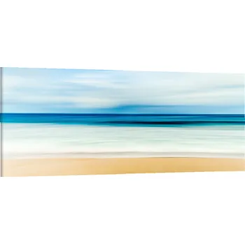 Obraz Obraz na plátně Pláž , jednodílný 2711AZ