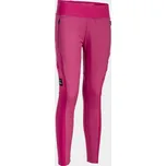 Běžecké kalhoty JOMA Explorer Pant Fuchsia L