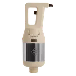 Motor mixéru 650 W | RM - PMF M65