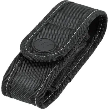 Pouzdro na nůž Walther univerzální pouzdro na baterku