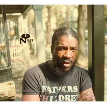 Zahraniční hudba CD Father's Children: Who's Gonna Save The World 2012