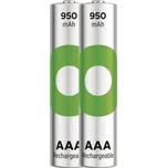 GP ReCyko 950 AAA HR03