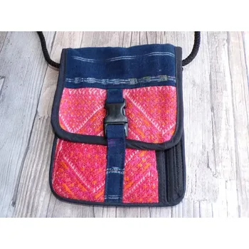 Kosmetická taška Cestovní taštička II (Guate)