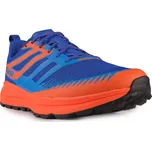 INOV8 TrailFly Zero M (wide) 001352-BLOR-W-001 - blue/orange 42,5