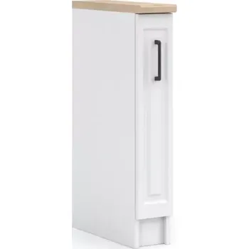 Kuchyňská linka Kuchyňská skříňka Irma KR15 H72 - SLEVA 3% s kodem radost25