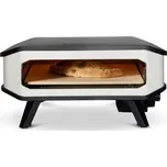 Cozze elektrická pec na pizzu 17"