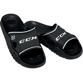 Pánské pantofle Pantofle CCM Shower Sandals EUR 43