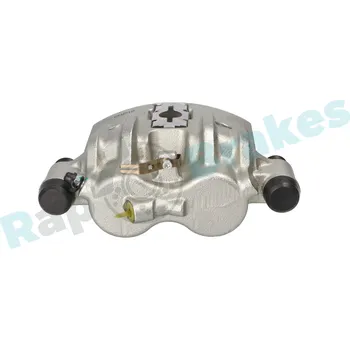 Brzdový třmen Brzdový třmen RAP BRAKES R-K0204
