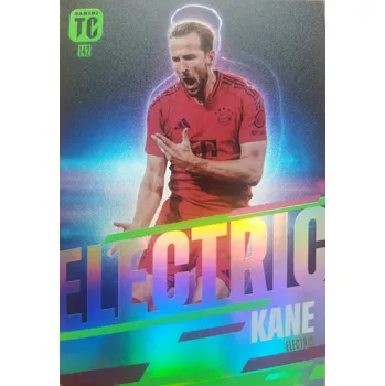 Karetní hra Harry Kane