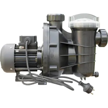 Bazénové čerpadlo Bazénové čerpadlo BRILIX FXP 150 (SS020), 230 V