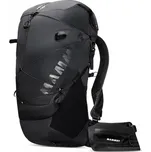 Mammut Ducan Spine 50-60