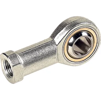 API Hlavice kloubová RF20SE - M20x1,5