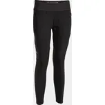 Běžecké kalhoty JOMA Explorer Pant Black M
