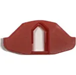 Rozlišovač pro klíče FAB 3***