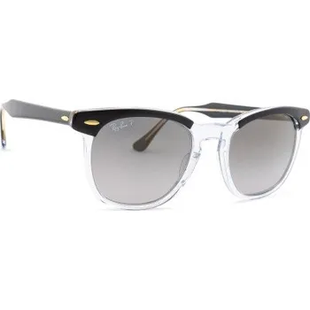Sluneční brýle Ray-Ban Hawkeye RB2298 1294M3 52 Hawkeye