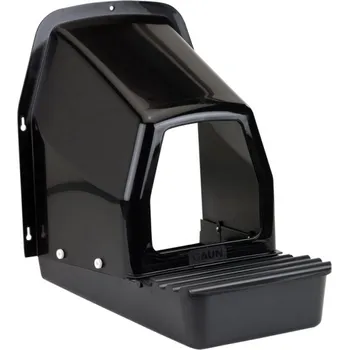 Chov hospodářského zvířete Snáškové hnízdo z recyklovaného plastu