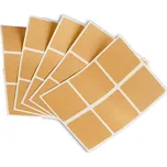 Orange Care 526117 náplast na hubnutí…