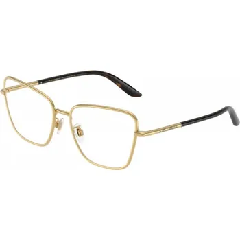 Brýle na čtení DOLCE & GABBANA DG1359 02