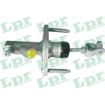 Spojkový válec Hlavní válec, spojka LPR 2561