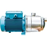 Samonasávací čerpadlo CALPEDA NGX 3/100, 400 V