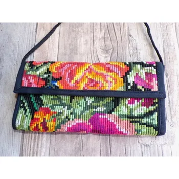 Peněženka Peněženka II (Guate)