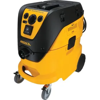 Vysavač na popel Vysavač Mirka 1242 M AFC 230V