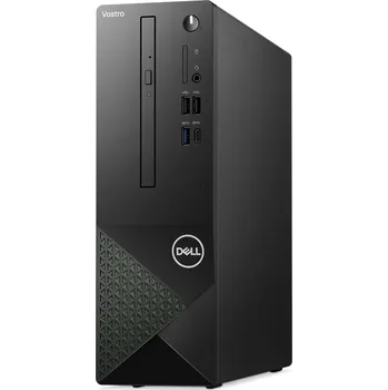 Stolní počítač DELL Vostro 3030 (NV243)