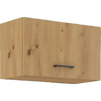 Kuchyňská linka Kuchyňská skříňka Molly 60 GU 36 1F dub artisan - SLEVA 3% s kodem radost25