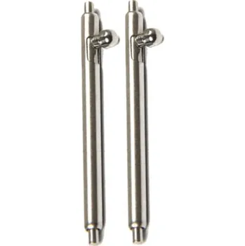 Příslušenství k chytrým hodinkám ESES 1530001150