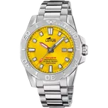 LOTUS L18926/1 DIVER