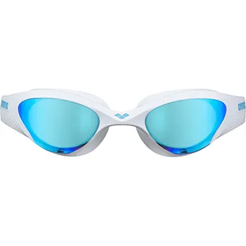 Plavecké brýle brýle plavecké Arena The One Mirror (brýle plavecké Arena The One Mirror)