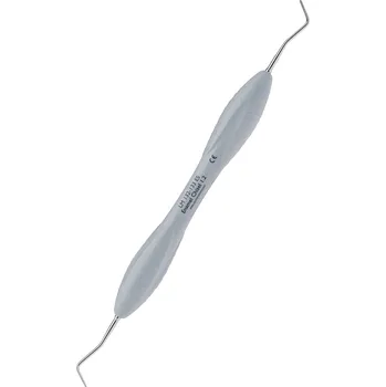 LM-Dental LM Enamel Chisel 1.2 ES je vysoce specializovaný nástroj