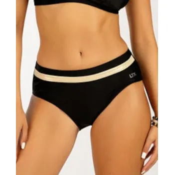 Dámská móda Dámské plavkové kalhotky vysoké Litex 6F281 viz. foto 42