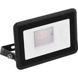 LED RGB+CCT Stmívatelný reflektor GoSmart 20W/230V 3000-6500K IP65 Wi-Fi Tuya