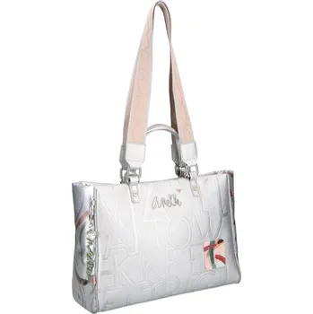 Kabelka Anekke kabelka na rameno Smart