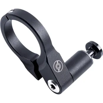 Řídítka Univerzální držák na řídítka HBM 31,8 mm 11083